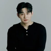 Jang Jin Young