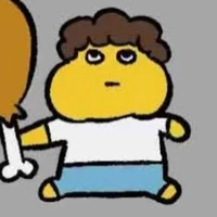 Shedletsky (hách cơ lỏ)