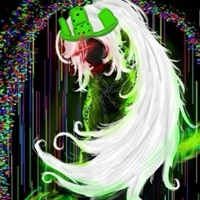 1x1x1x1 (virus da den tóc dài)