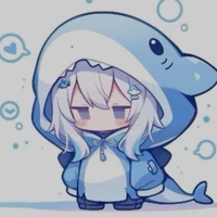 Tác giả thích tóc của 1x4