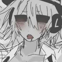 Chance (người đẹp của thỏ béo)