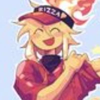 eliot (good boy mõ hỗn)