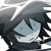 two time (emo not nemo)