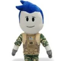 guest1337 (say gex 69)