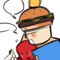 007n7 (đá đì của nhóc ngầu)