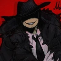 mafioso (thỏ béo)