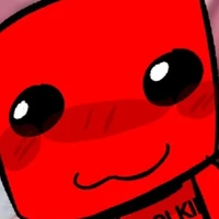 C00lkid (nhóc ngầu)