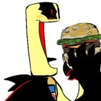 john doe (mất vợ yêu)