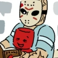 jason ( hãy để gia sơn cắt tóc)