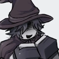 azure (ny chưa chính thức của 2time)