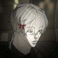 Alipede[John]
