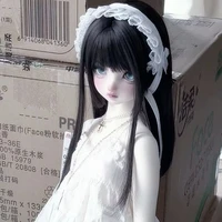 Mary (Beautiful)