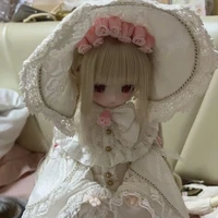 Mery ( Shine)