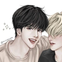 ParkHuynhSuk│Park Hyung Seok│홍재열 │Daniel