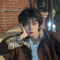 Cao Khắc Vỹ_hesu