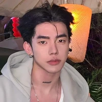 Hàm Tấn Đạt_lim
