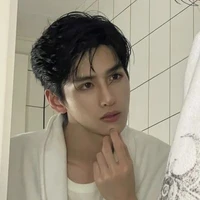 Cố Thanh Hưng_dulo