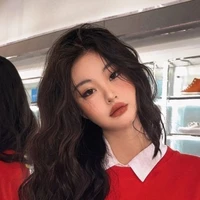 Cẩm Diệp Châu_lyna