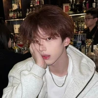 Hàm Tấn Đạt_lim