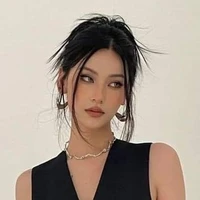 Lâm Du Đu_iny