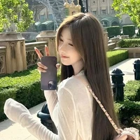 Triệu Phạm Ninh Vy