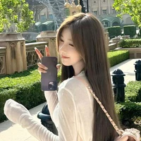 Triệu Phạm Ninh Vy