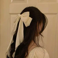 Hiệu trưởng ( ở Anh)