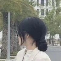 Hoàng Thùy Nhiên (mẹnu9)