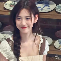 Huỳnh Thư Ý