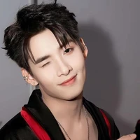 huỳnh hoàng Hùng