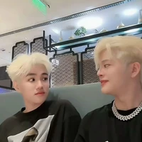 t/g báo đời