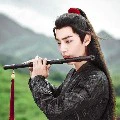 Ngụy Anh_ Ngụy Vô Tiện