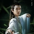 Lam Tư Truy