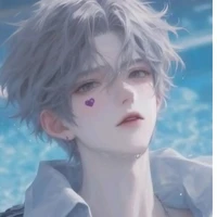 (Lưu)Lý Hạ Niên -O-