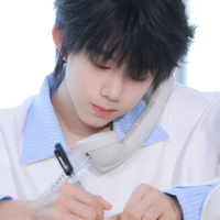 Trần Dịch Hằng _anh
