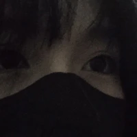 Bồ 左奇函🦔