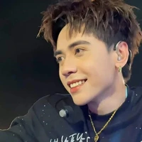 Hùng ( người hầu