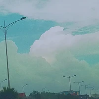 Đa nhân vật phụ