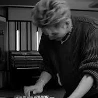 Trần Đăng Dương