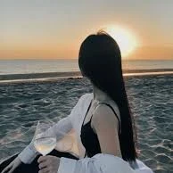 Doãn Ngọc Thư