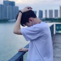 Phùng Khánh Hoàng