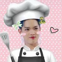 Nhỏ T/G nè