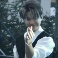 Hoàng Đức Duy | Em |