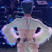 Nguyễn Thanh Pháp | Cậu |