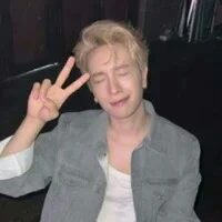 Trần Phong Hào | Cậu |