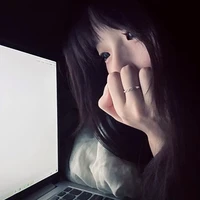 Đỗ Trần Tuệ Anh