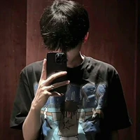 Đinh Tấn Phát