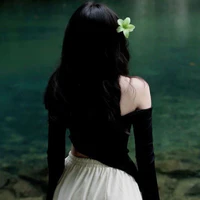Lê Hà Khánh Linh