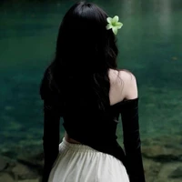 Lê Hà Khánh Linh