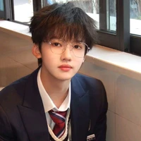 Trương Dịch Nhiên